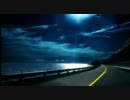 Ridge Racer V OST　- 【Nightride】