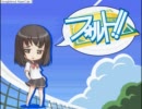 後輩からプレゼントされたゲームを実況【⑥】