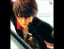 Be_the_LAST_RANKER_-Battle_Ver.-