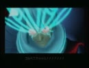 .hack//G.U. 実況プレイ part52