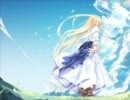 【爽やか】 夏を感じるDream Trance Short MIX 【熱い！】