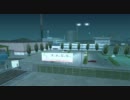 GTAで何気ない日常を送ってみた　その２６