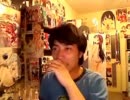 20110611-1 NER=ネル ぬ か し お る ｍ０９