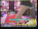 【初音ミク ProjectDIVAArcade】ワールドイズマイン_HARD_スコアアタック_△成功