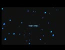 第52回【FF4】Cross​血盟放送部