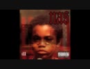 Nas「One Love」remix
