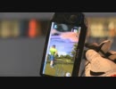 みんなのGOLF　Vita E3