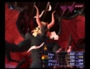 【作業用RPG実況】真・女神転生ＩＩＩマニクロ 第42夜-2【フルボイス】