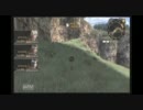 一人暮らしの寂しさに耐えかねてXenoblade実況プレイpart14-2