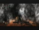 はじめてのデモンズソウル実況　第14夜