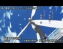 とある科学の超电磁炮 OVA 中国語吹き替え part