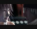 『ファイナルファンタジーXIII』ムービー4