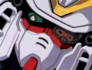 ガンダムvs.ガンダムNEXT PLUSトライアルSS取得をゆっくり実況 FINAL 中編