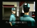 【頭文字D】無免がゲームで峠を攻める LAP7【実況】