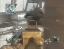 偵察機が俺の相棒！ＣＯＤ：ＢＯを実況プレイ【其の8】