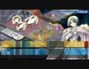 【実況】戦女神VERITAパート８７