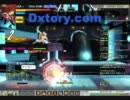 【エルソード】コソコソとプレイしてみる《アルテラコア編4》