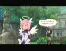 【TOV】正義を貫き通す軽い縛り実況part2-2
