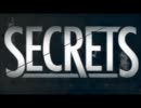 Secrets - The Oath