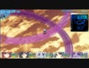 【実況】戦女神VERITAパート８８