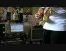 test 林檎の唄