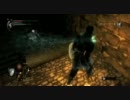 【囁実況】Demon's Souls 尼僧が往く part.02
