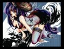 【歌ってみた】　え？あぁ、そう。　【HMP】