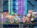 ラテールの Bifrost を耳コピしてみた【ビフレスト】