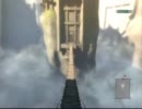 【気ままに実況】NieR RepliCant part4【ニーアレプリカント】