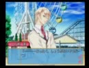 脂肪と共にイケメンを落とす☆ラブレボ実況プレイPart02