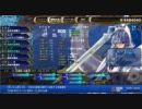 【実況】戦女神VERITAパート８９