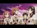 future gazer 歌ってみた　[風邪っぴき]