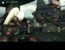 Fallout3 男の娘後日譚71～リンカーンを求めて…14 ゲイリー大戦 !!