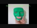 【MASK】 Spring Showerを踊ってみた