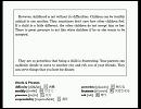 英語リスニング・書き取りテスト　vol.7　（さくら教育研究所）