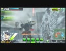 【S1】１ランク上を目指すボーダーブレイク　その５７