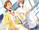 乙女ゲー『TOKYOヤマノテBOYS』  HONEY MILK 【ゆうー実況】Part.4