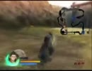 戦国BASARA3　色んなキャラで奥州杯