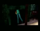 友人にホラーゲームをやらせてみた。クロックタワー2を実況プレイ-part11