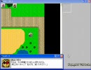 ＳＲＣプレイ動画 【ＳＤガンダム外伝ＳＲＣ】 ８話 2/3