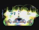 [TOGf] ~Synchronous combo~ [Very short movie]