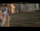 【魔導士が如く】ドラゴンエイジPart.76【実況プレイ】