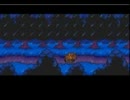 ＭＯＴＨＥＲ３を初見実況するわ　その３