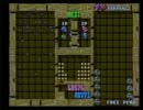 2011/03/10 た～ち対つのぽん　ぷよぷよ通100本先取　Part2