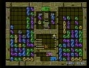 2011/03/10 た～ち対つのぽん　ぷよぷよ通100本先取　Part3