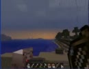 放置していたMinecraftをゆっくり実況　part3