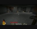 MINECRAFT ゆっくり実況プレイ　その50