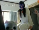 20110612-1 暗黒放送Ｐ　まったんが帰ってきた！放送 2/2