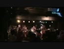 【aicora】 甲賀忍法帖　をバンドで演奏してみた【アニプレnight 3】　