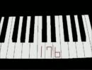 【青鬼6.22】びびりながら実況【二人で】Part2 1-4